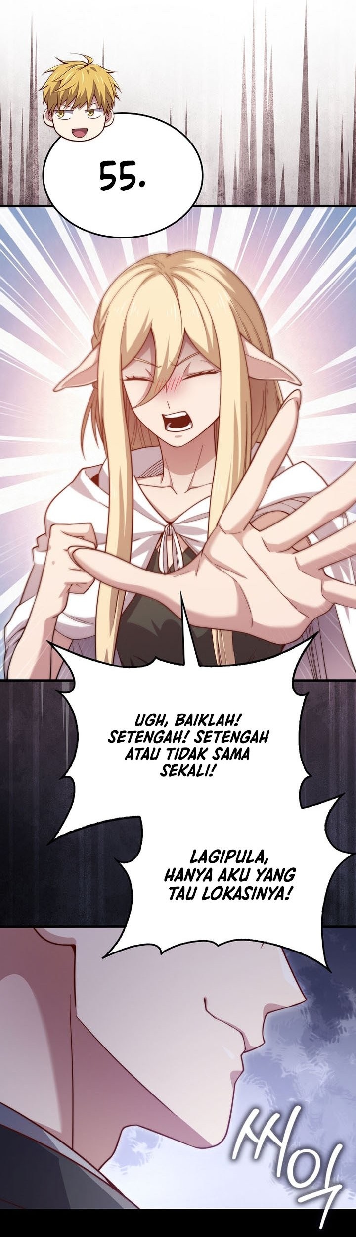 Chapter 164 - halaman 40