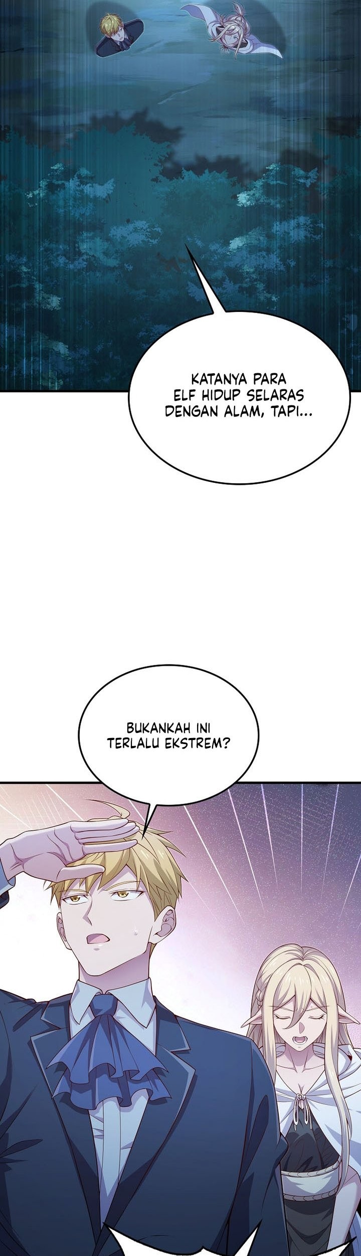 Chapter 164 - halaman 44