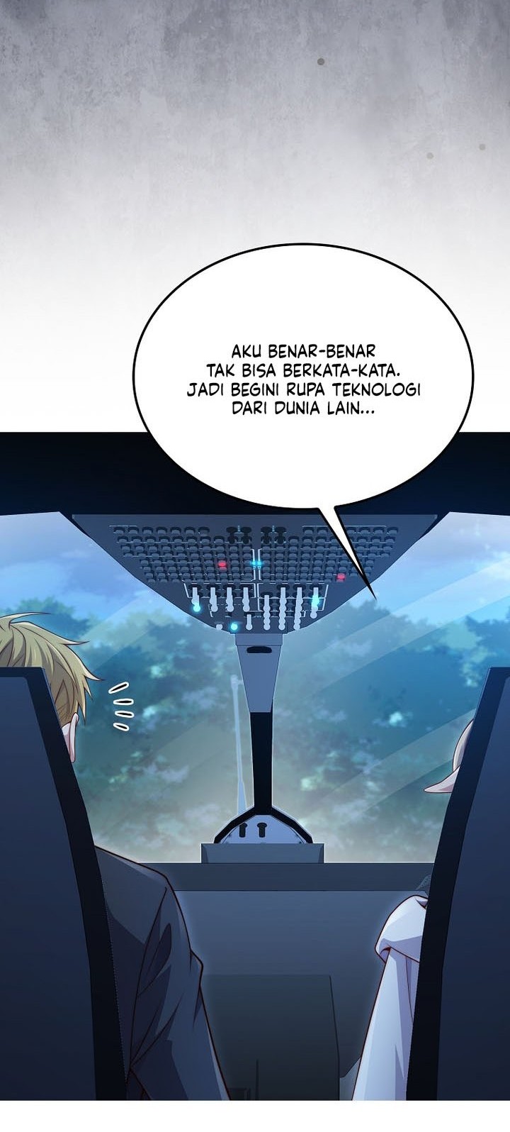 Chapter 164 - halaman 53