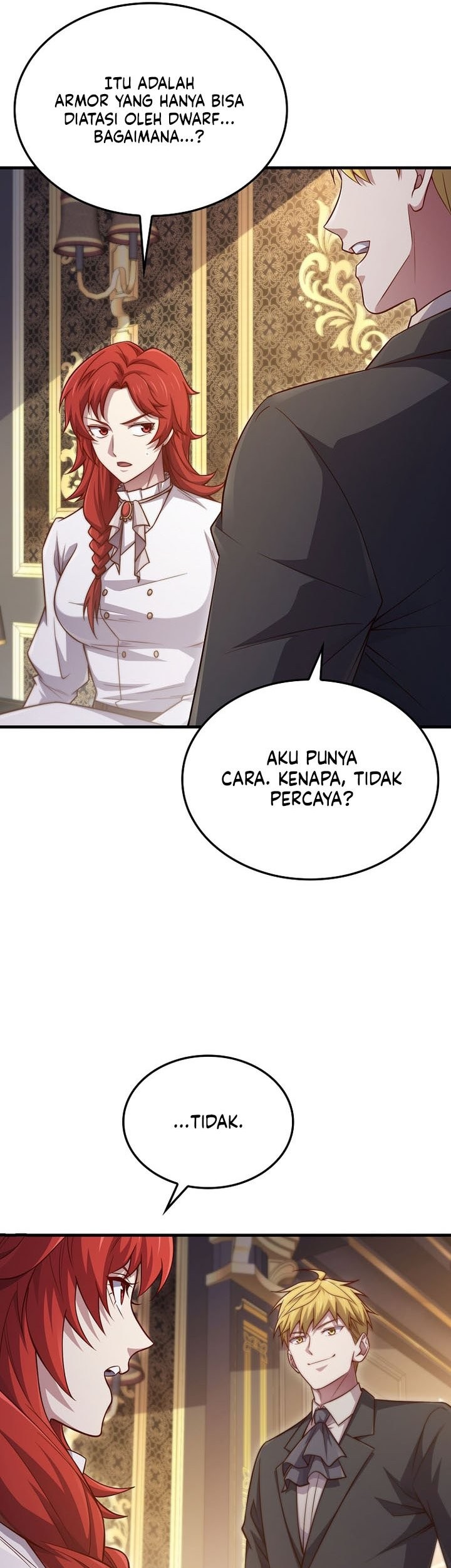 Chapter 164 - halaman 4