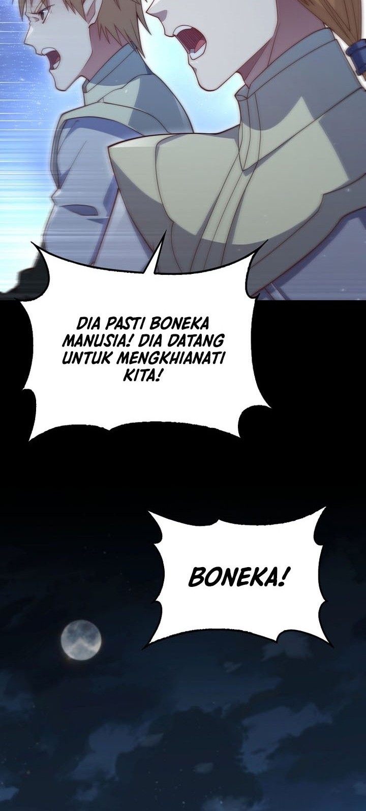 Chapter 164 - halaman 63