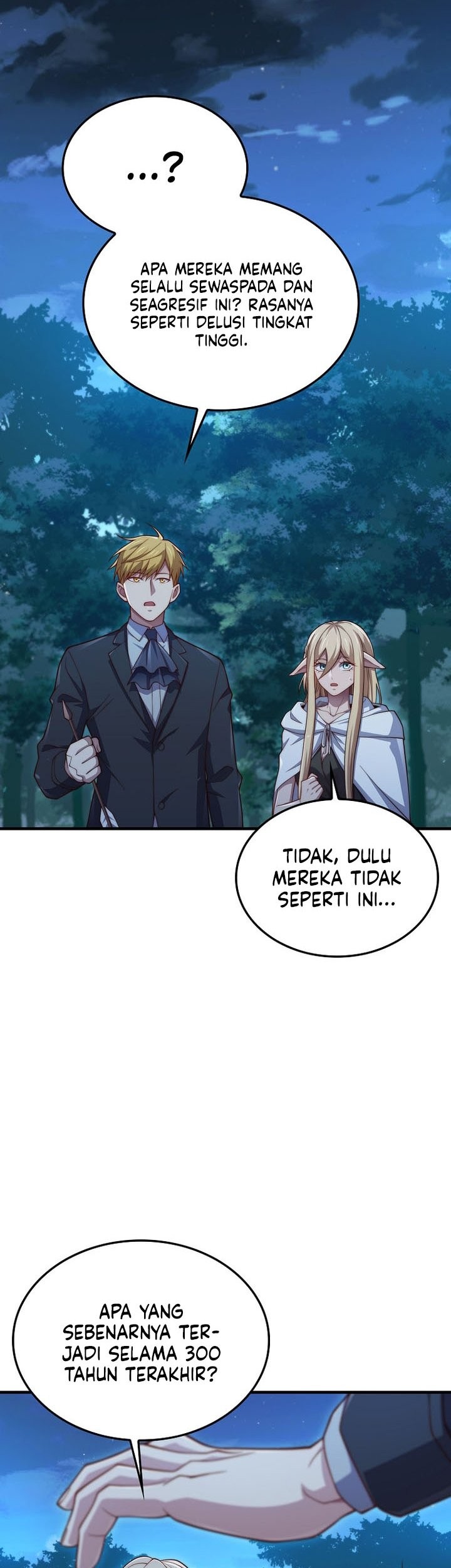 Chapter 164 - halaman 64