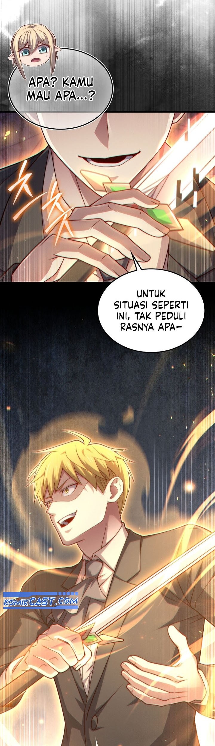 Chapter 164 - halaman 66