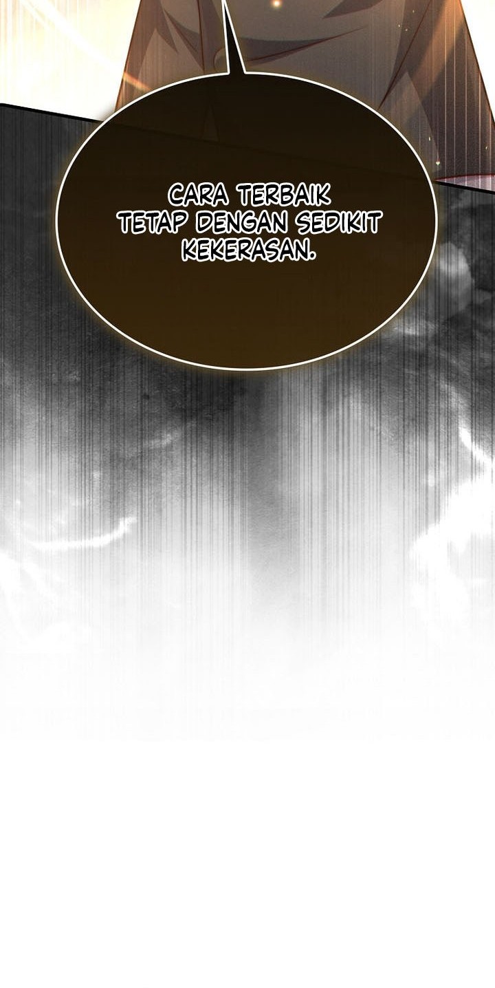 Chapter 164 - halaman 67