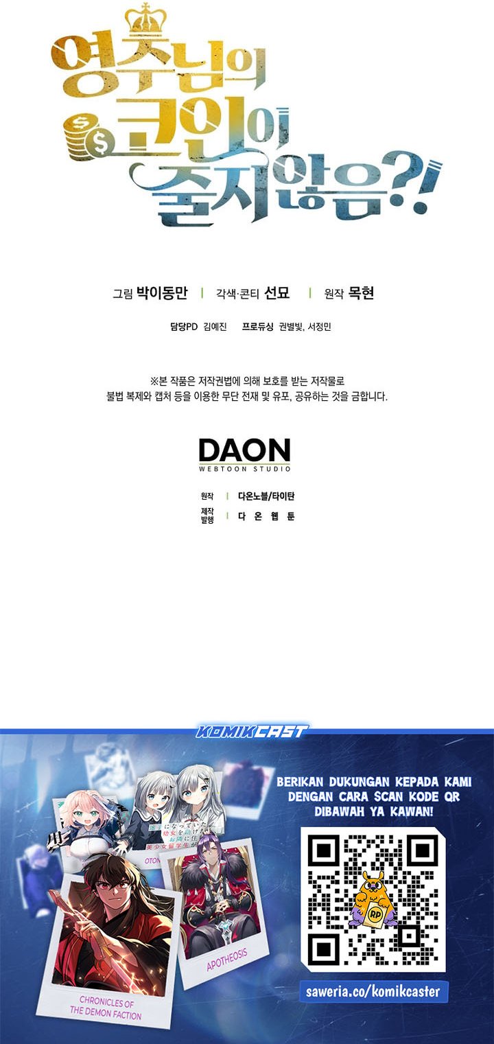 Chapter 164 - halaman 68