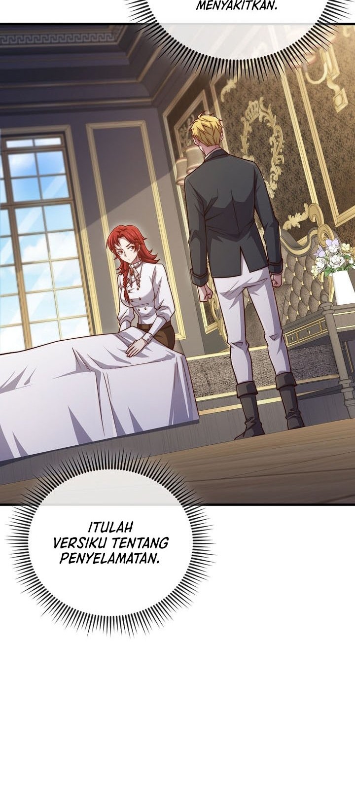 Chapter 164 - halaman 9