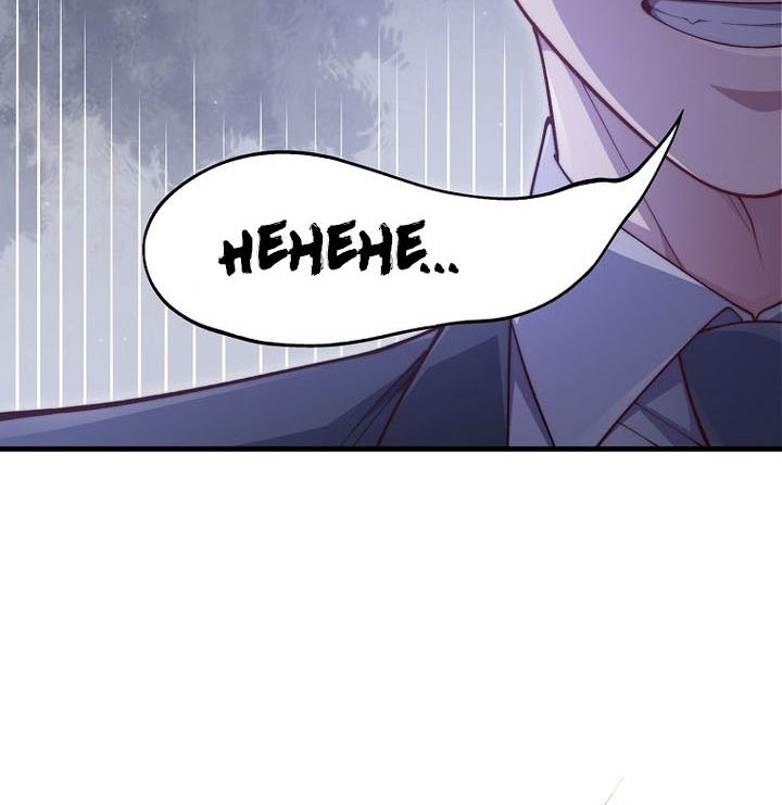 Chapter 164 - halaman 19