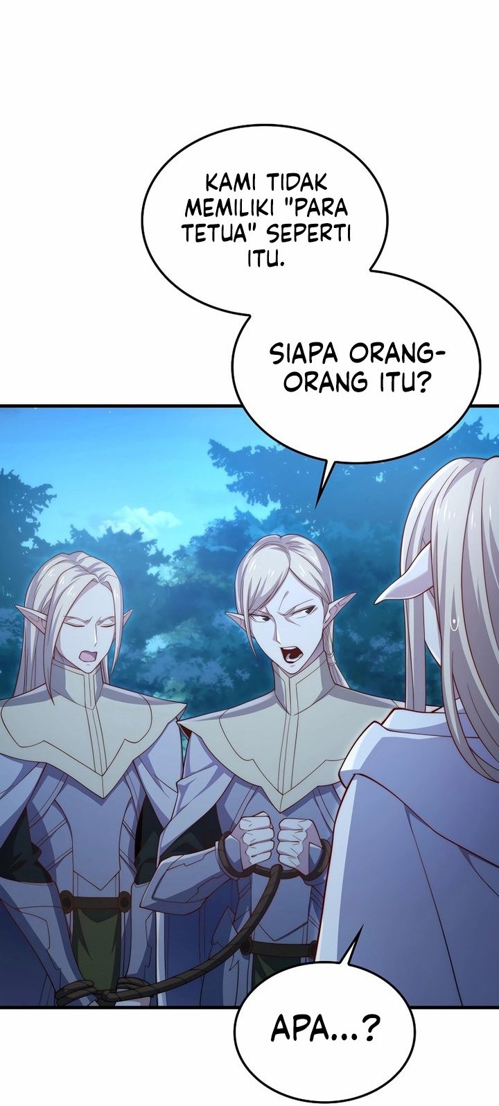 Chapter 165 - halaman 21