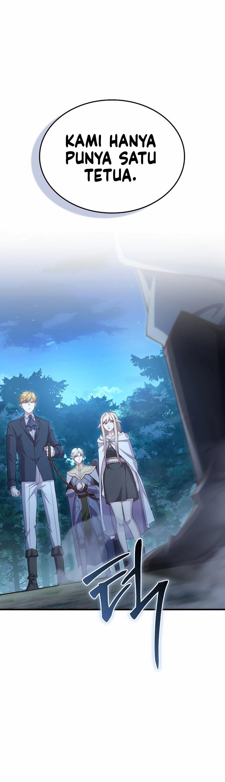 Chapter 165 - halaman 22