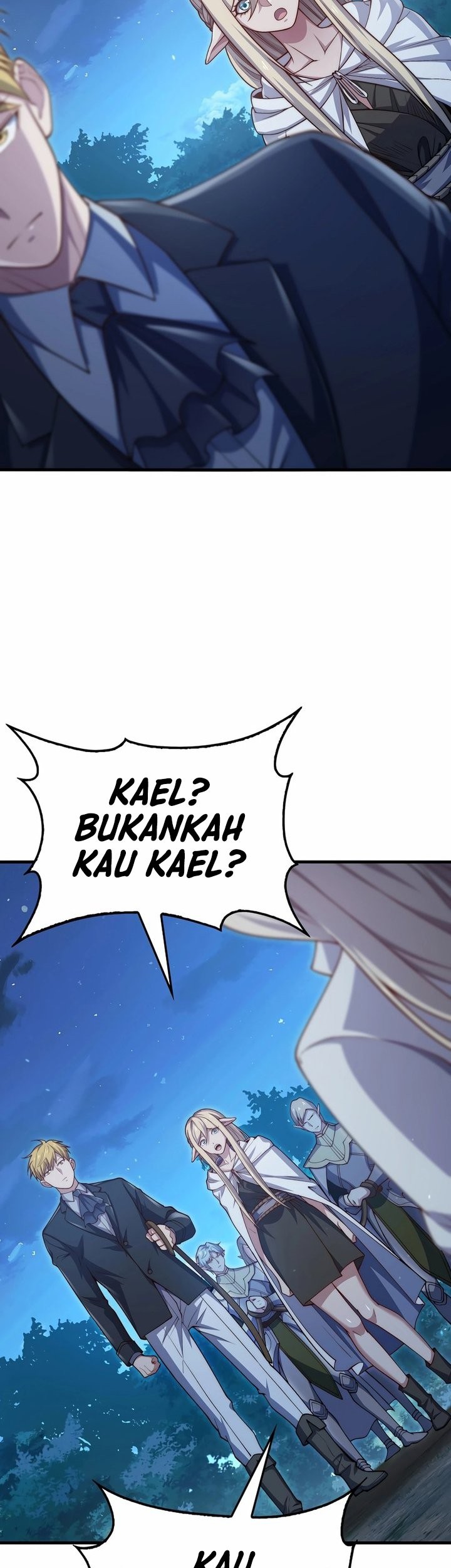 Chapter 165 - halaman 26