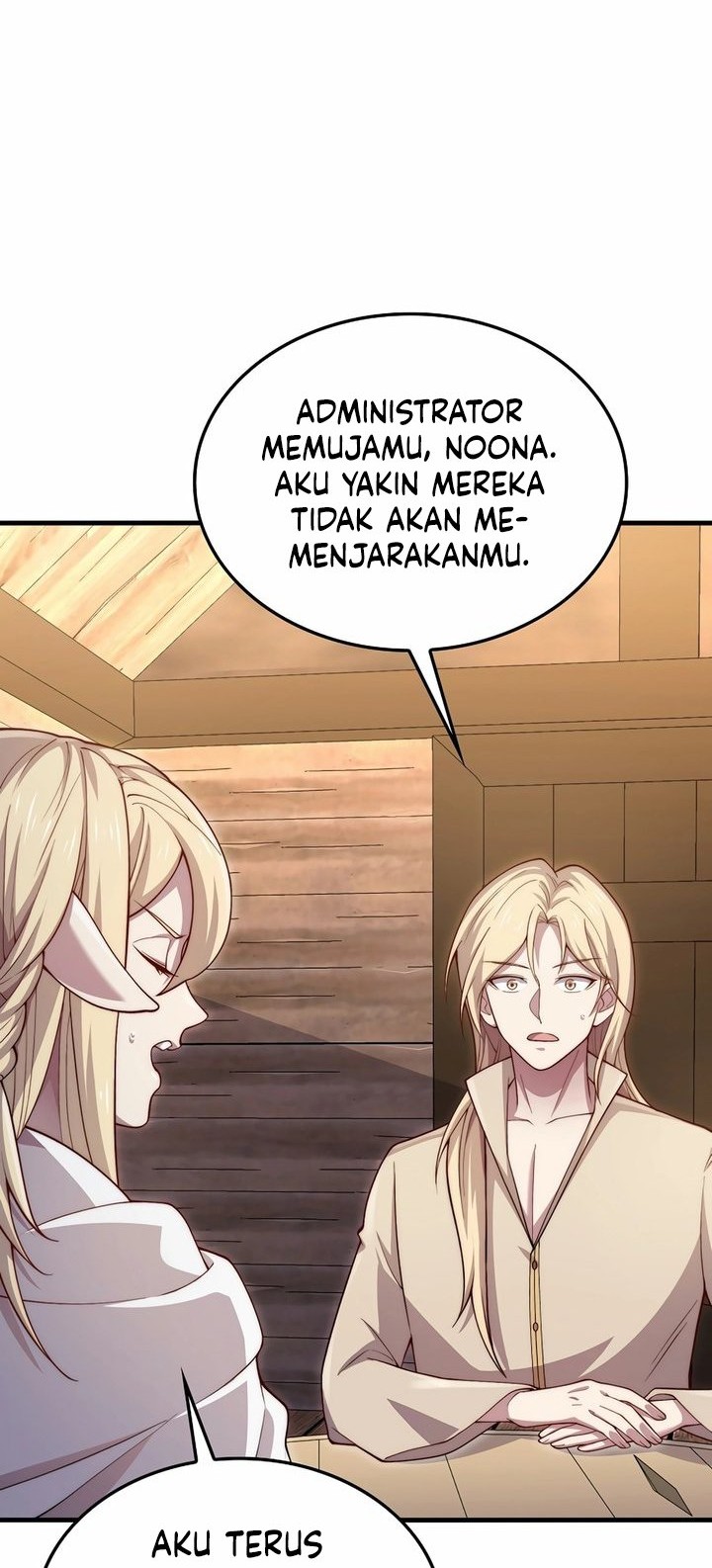 Chapter 165 - halaman 31