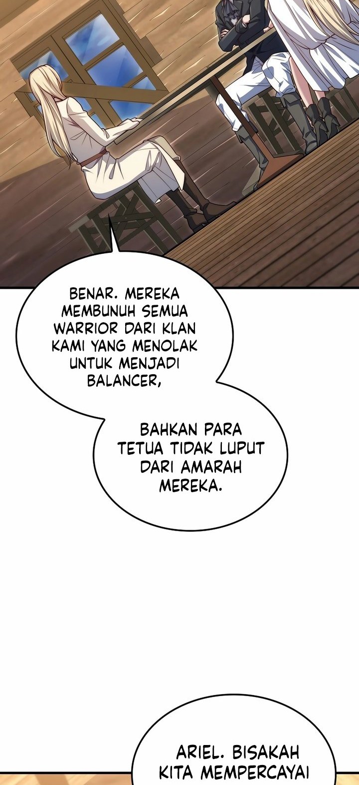 Chapter 165 - halaman 35