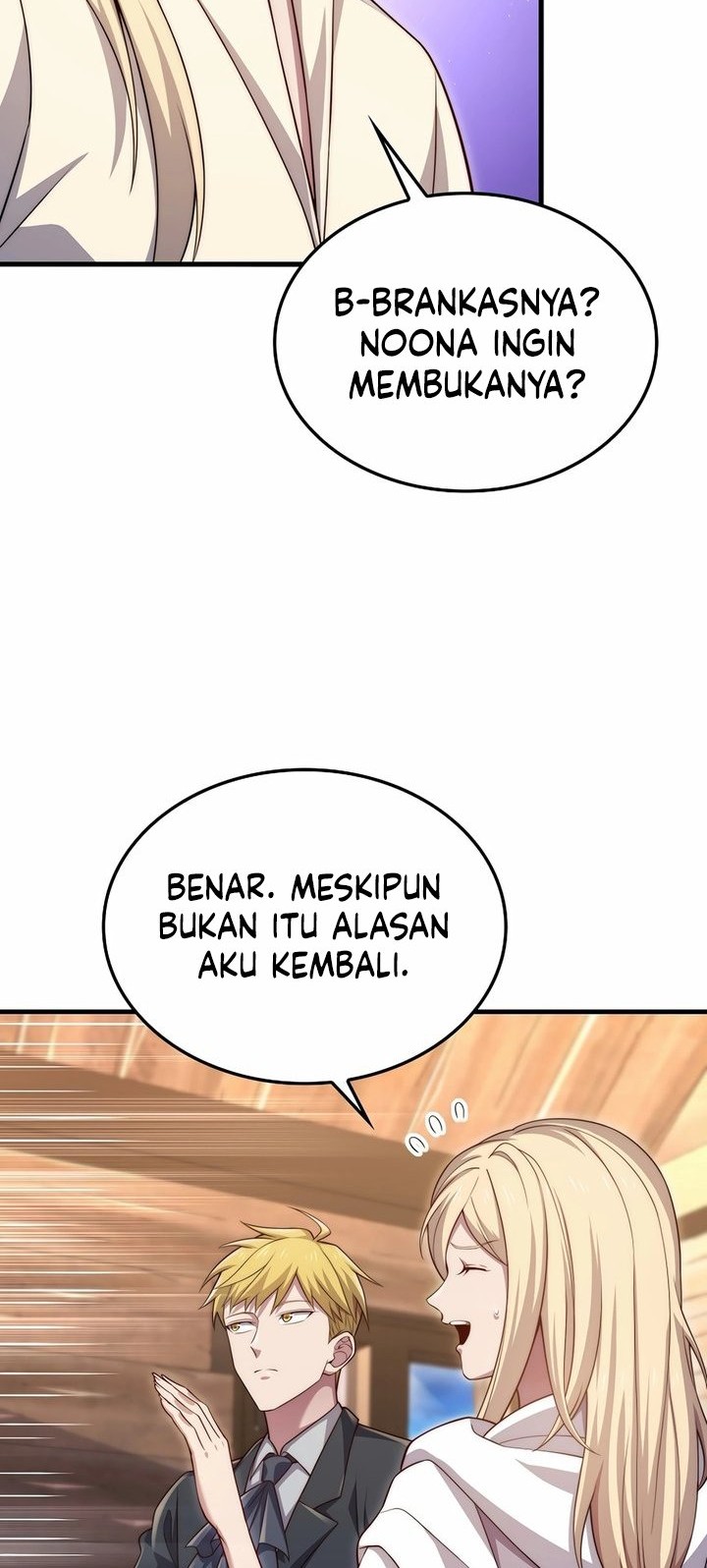 Chapter 165 - halaman 37