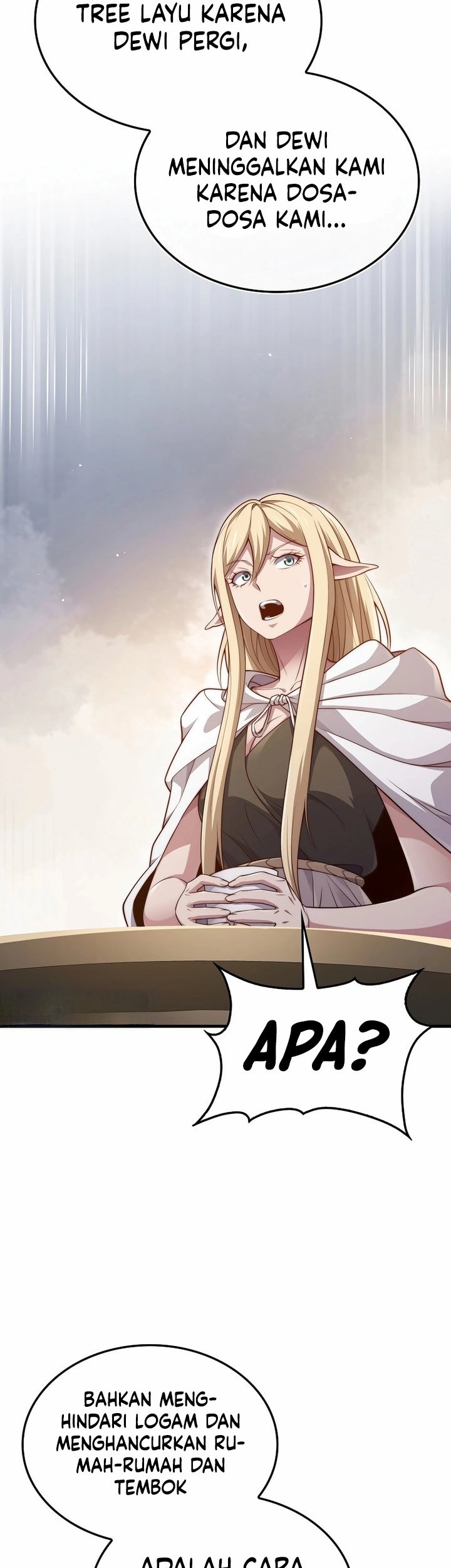 Chapter 165 - halaman 42
