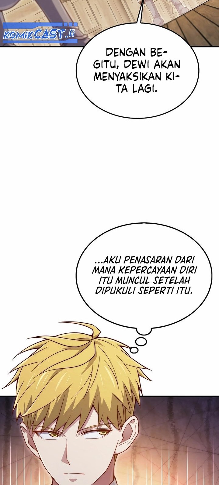 Chapter 165 - halaman 49