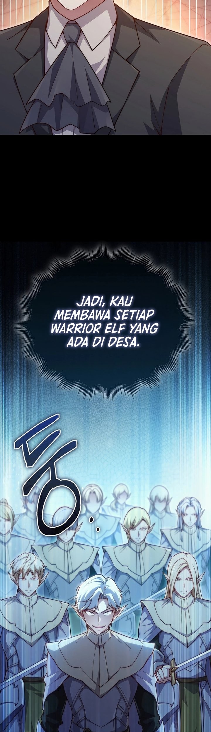 Chapter 165 - halaman 50