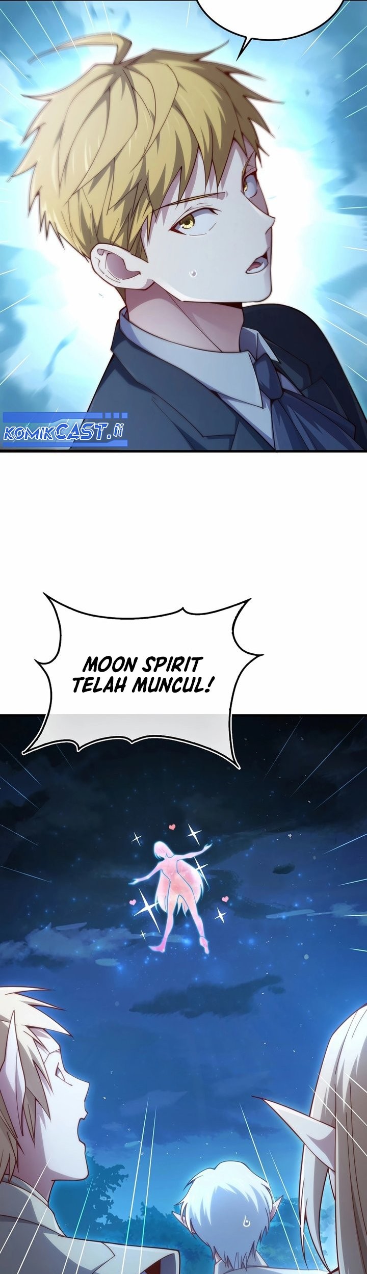 Chapter 165 - halaman 56