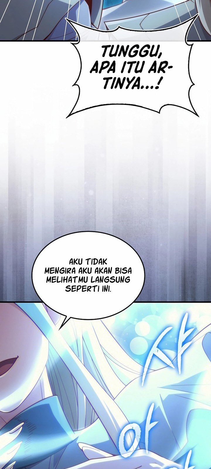 Chapter 165 - halaman 57