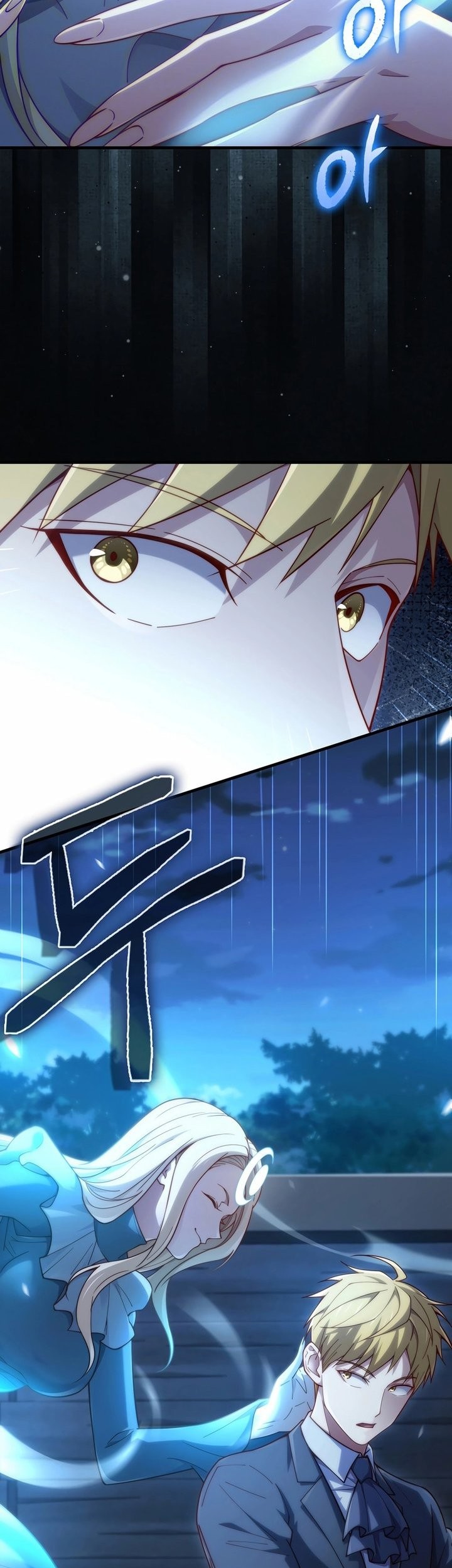 Chapter 165 - halaman 58