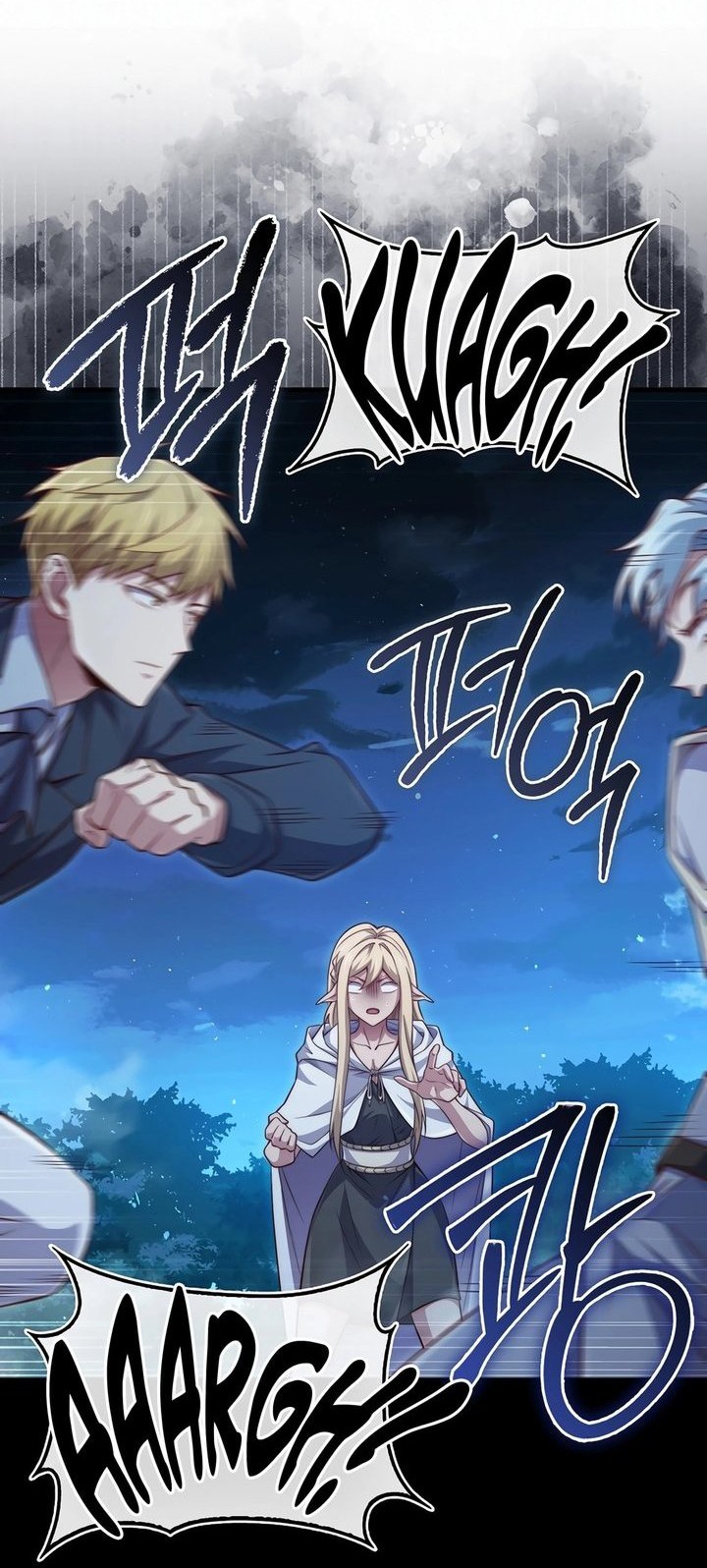 Chapter 165 - halaman 5