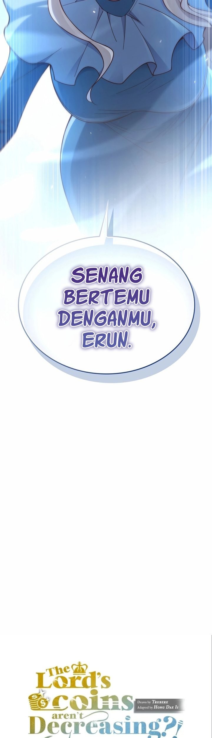 Chapter 165 - halaman 60