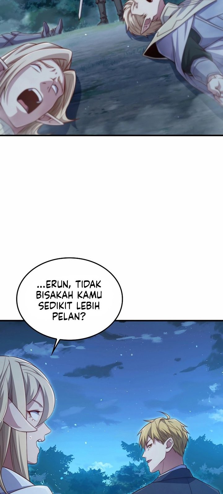 Chapter 165 - halaman 7