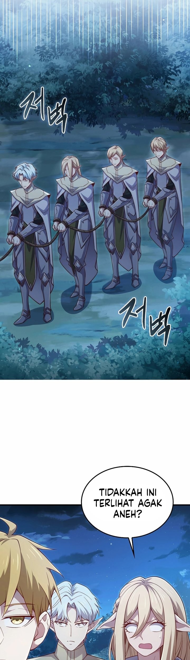 Chapter 165 - halaman 12