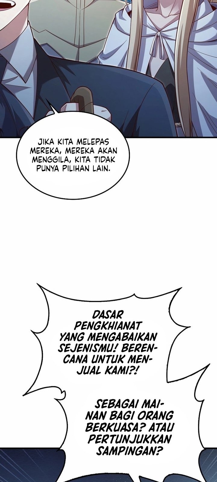 Chapter 165 - halaman 13