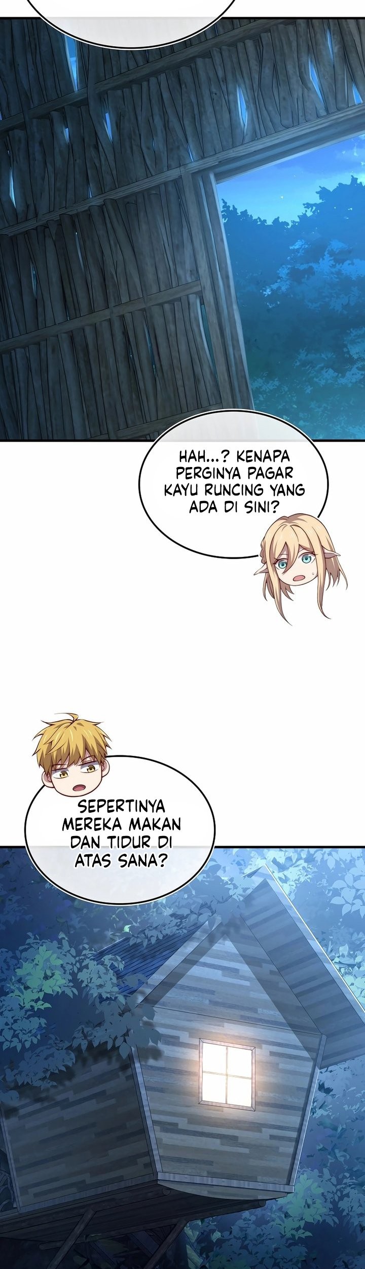 Chapter 165 - halaman 18