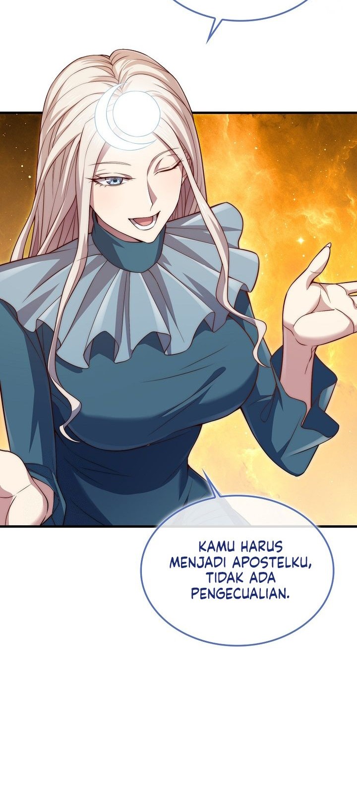Chapter 166 - halaman 35