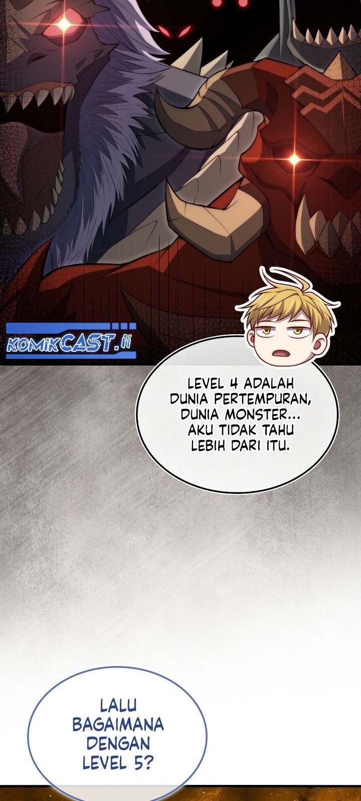 Chapter 166 - halaman 39