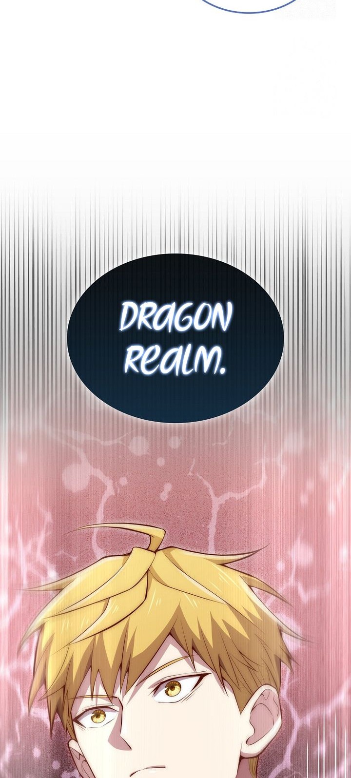 Chapter 166 - halaman 41