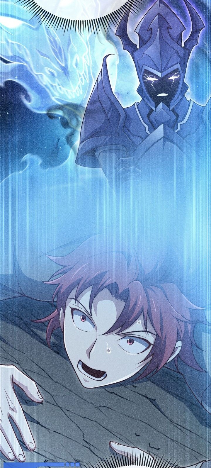 Chapter 166 - halaman 45