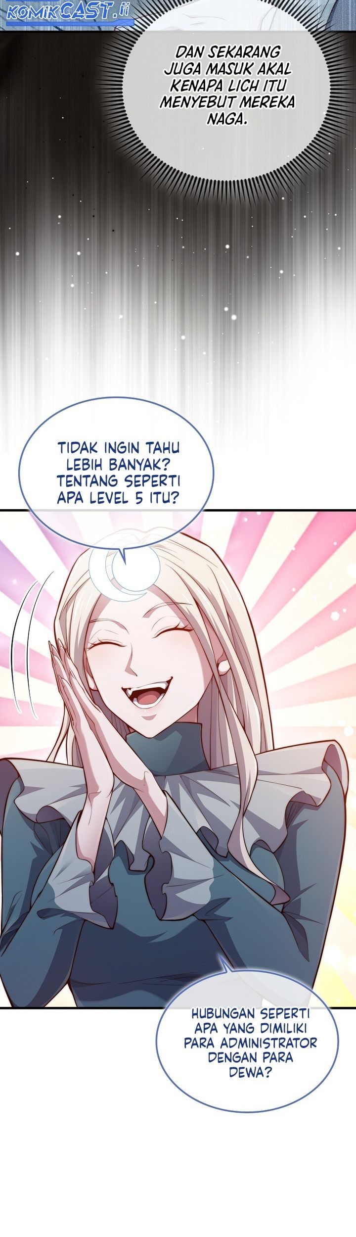 Chapter 166 - halaman 46