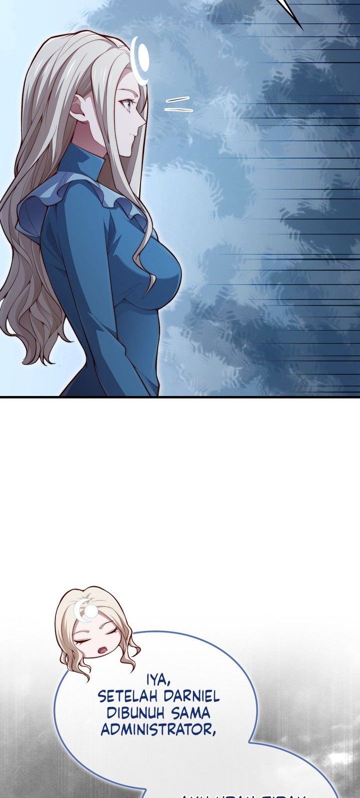 Chapter 166 - halaman 49