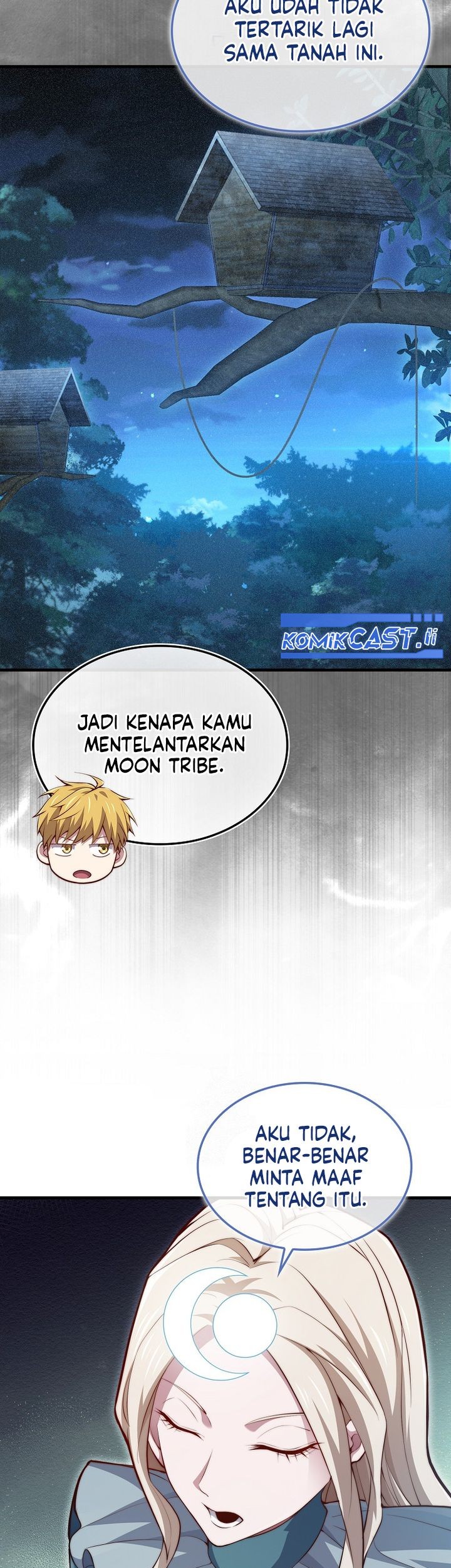 Chapter 166 - halaman 50