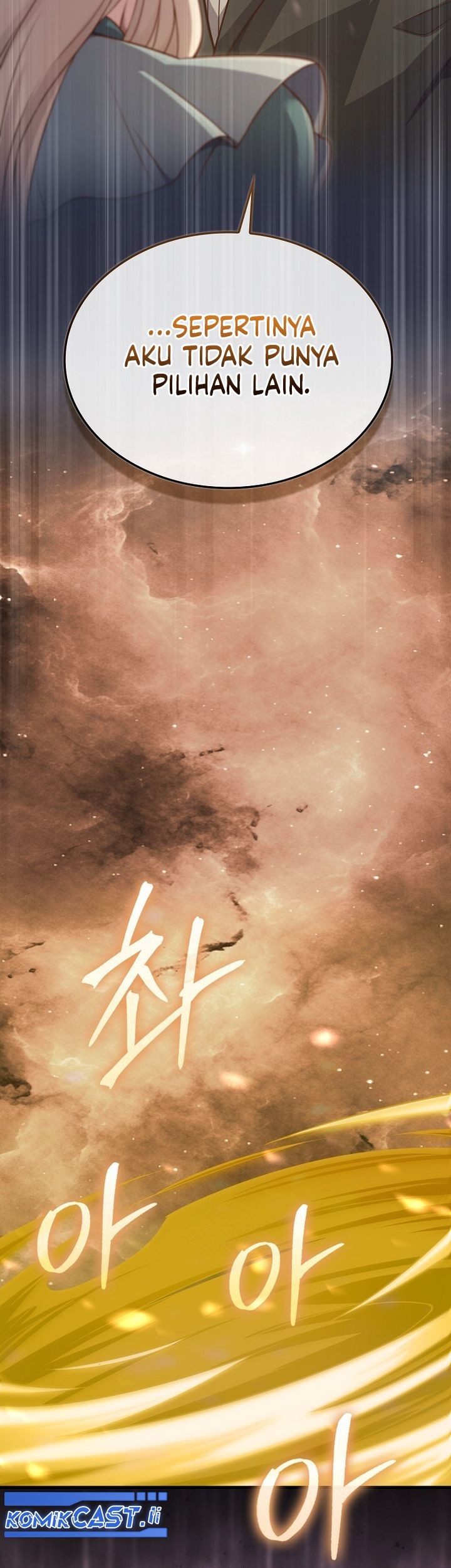 Chapter 166 - halaman 54