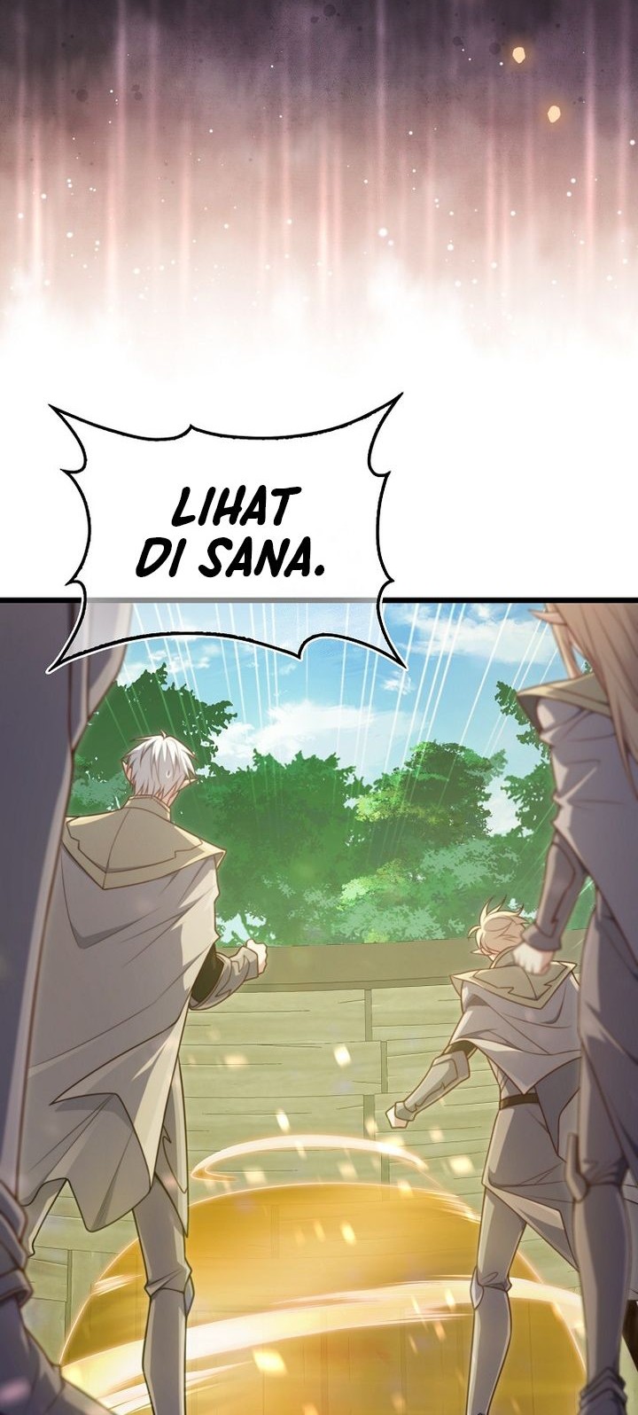 Chapter 166 - halaman 55