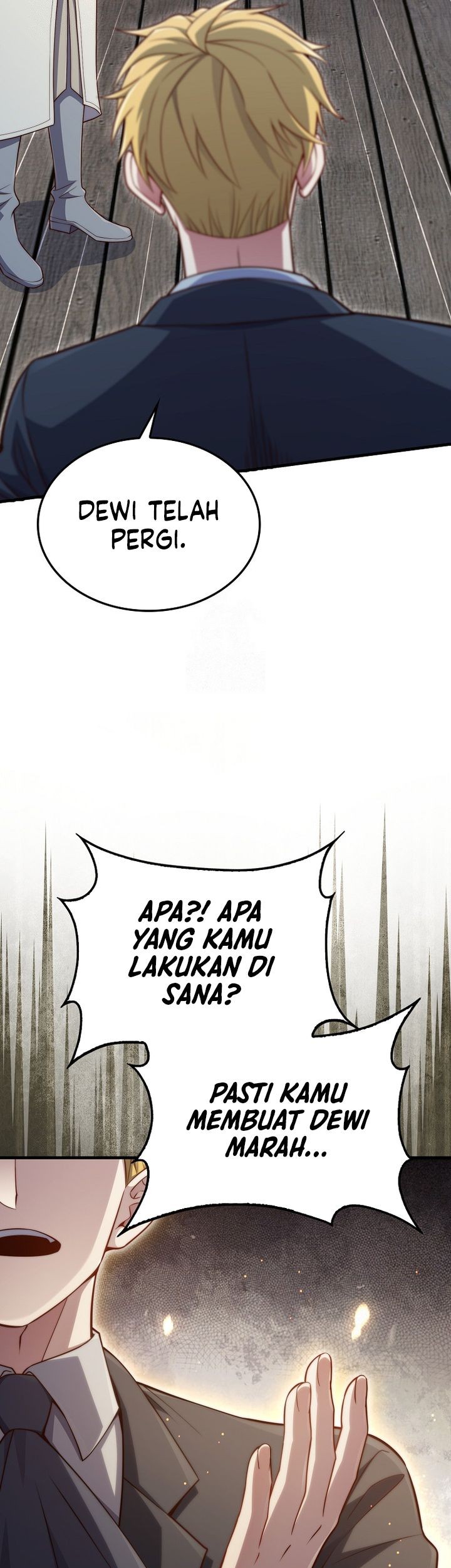 Chapter 166 - halaman 58