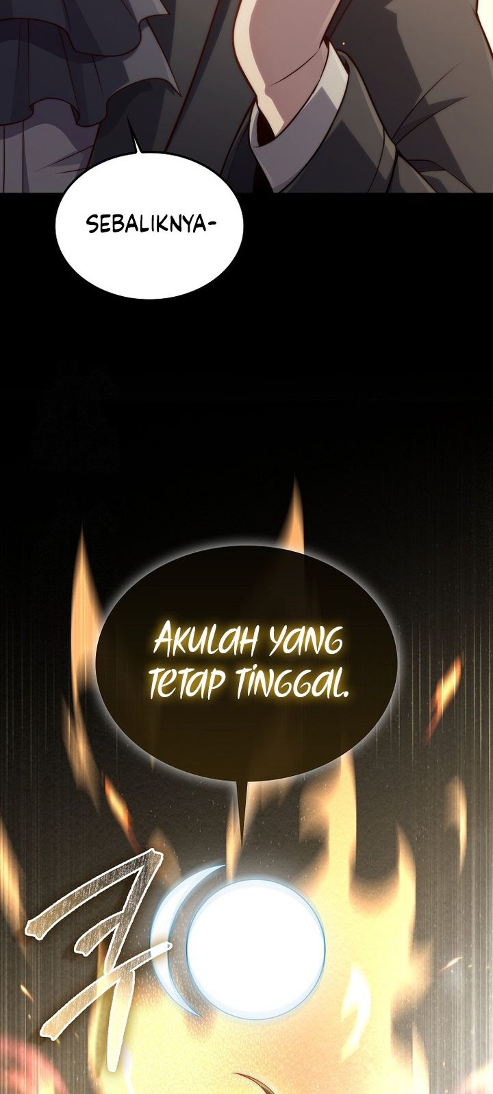 Chapter 166 - halaman 59