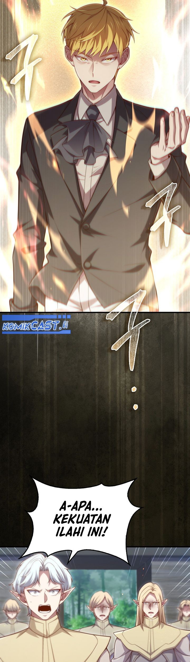 Chapter 166 - halaman 60