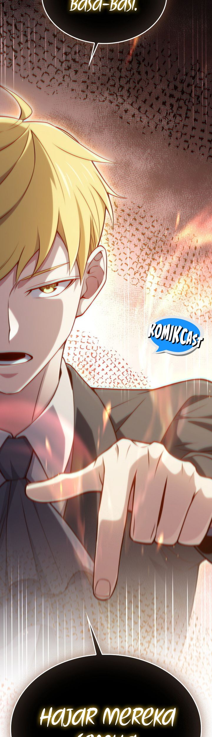 Chapter 166 - halaman 62