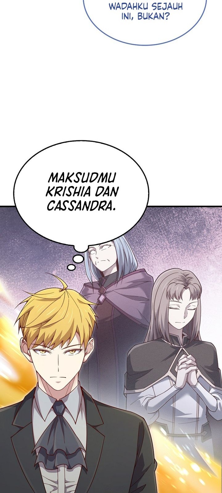 Chapter 166 - halaman 13