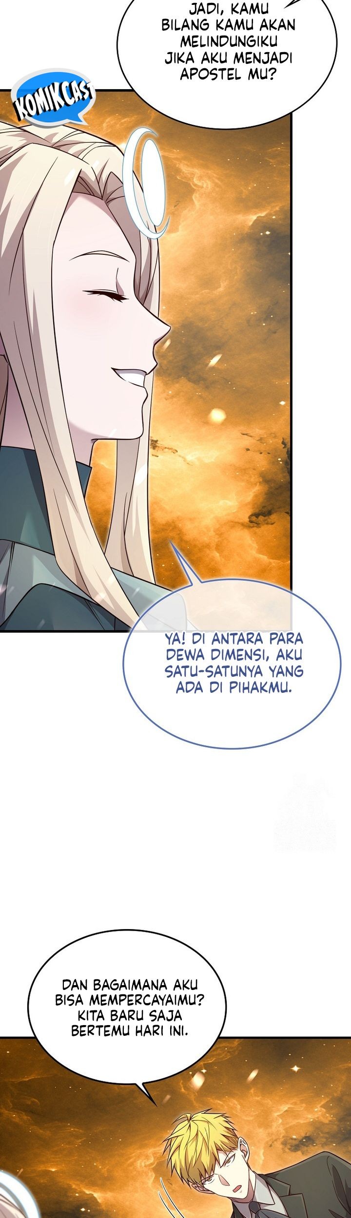 Chapter 166 - halaman 18