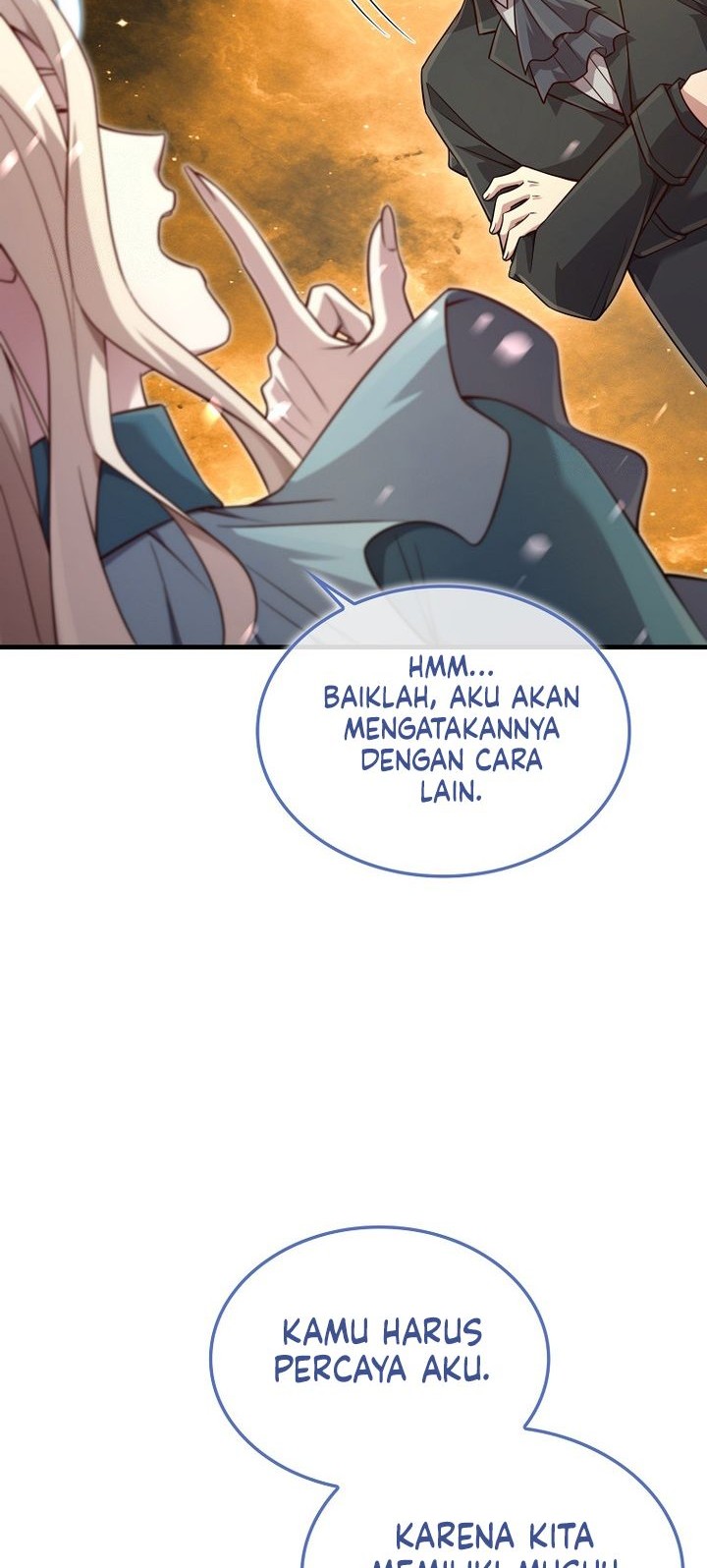 Chapter 166 - halaman 19
