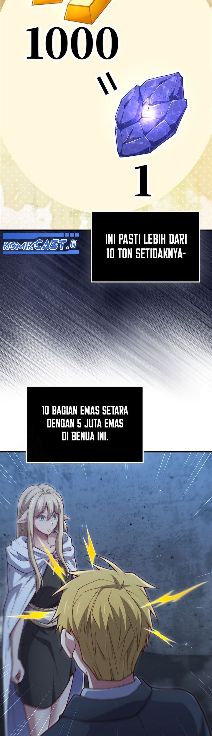 Chapter 167 - halaman 44