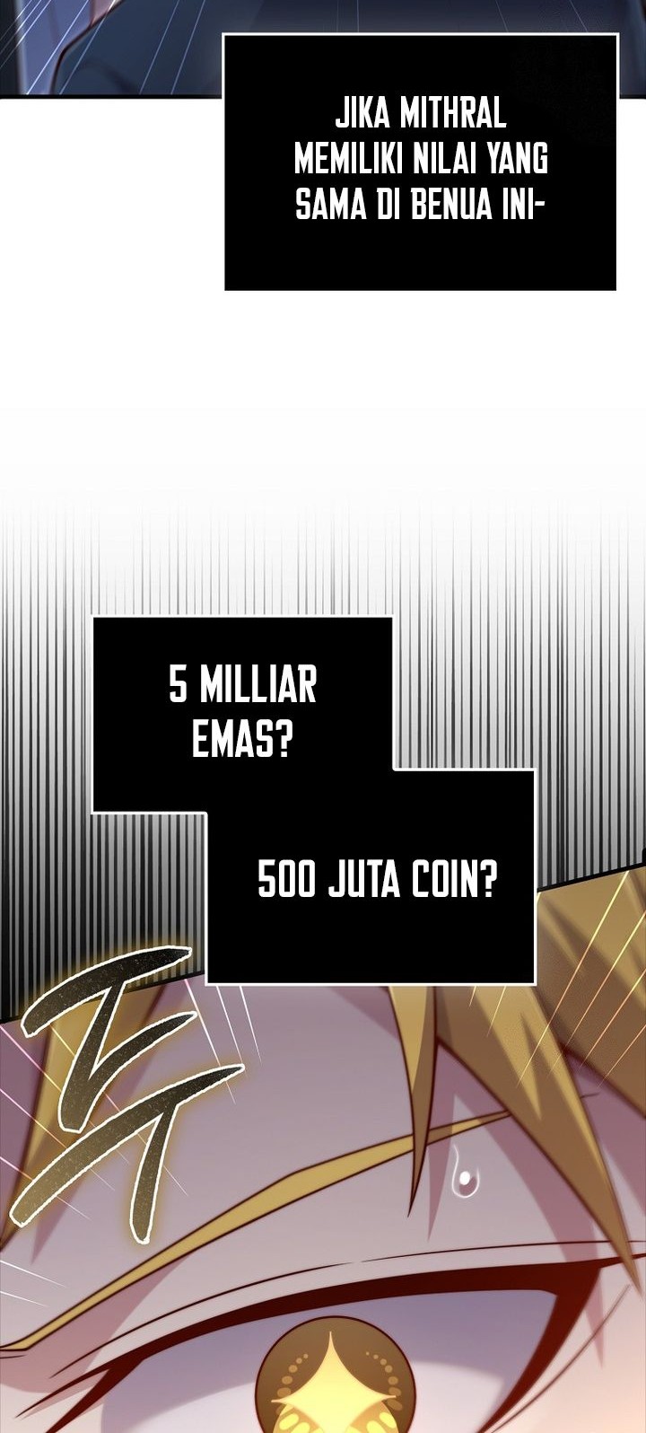 Chapter 167 - halaman 45