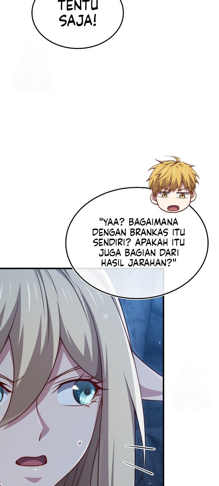 Chapter 167 - halaman 49