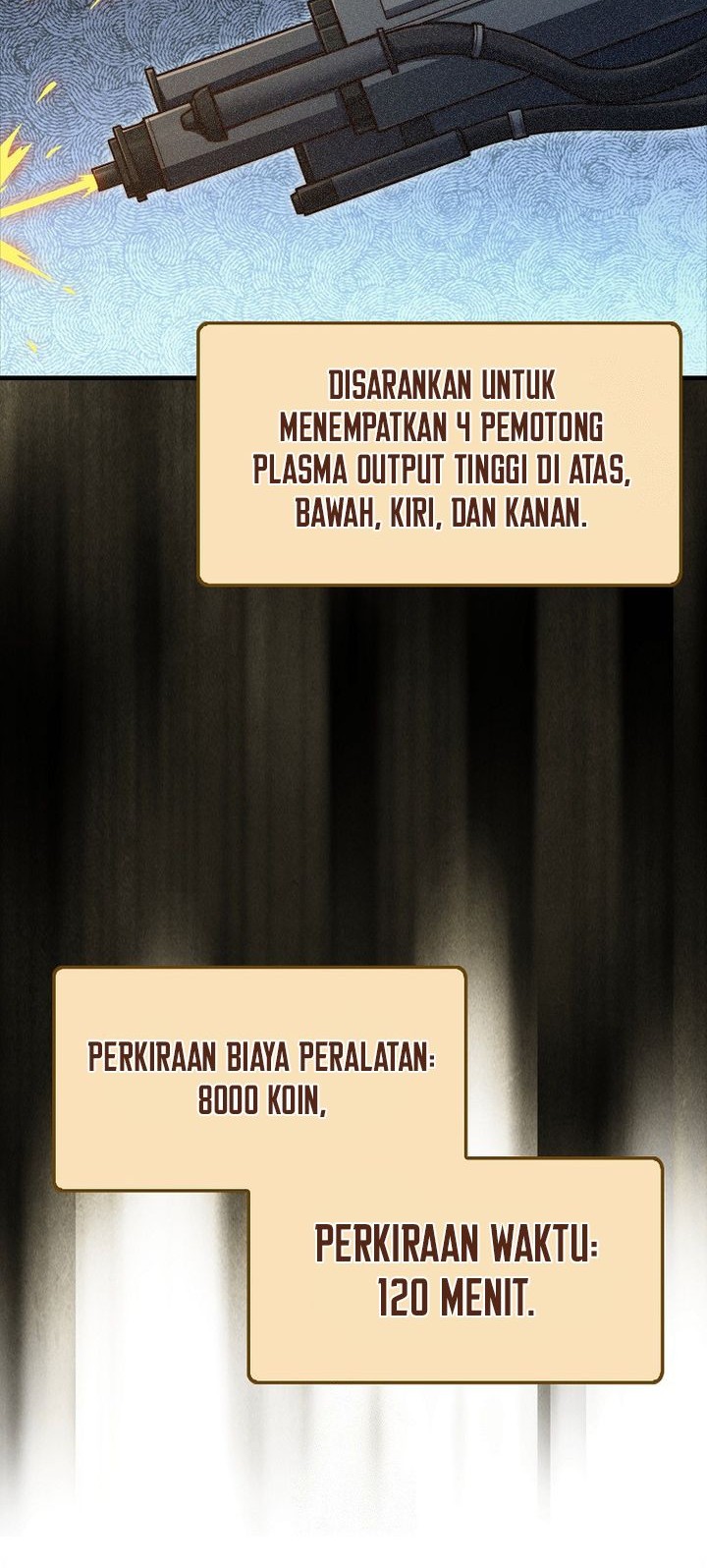 Chapter 167 - halaman 55