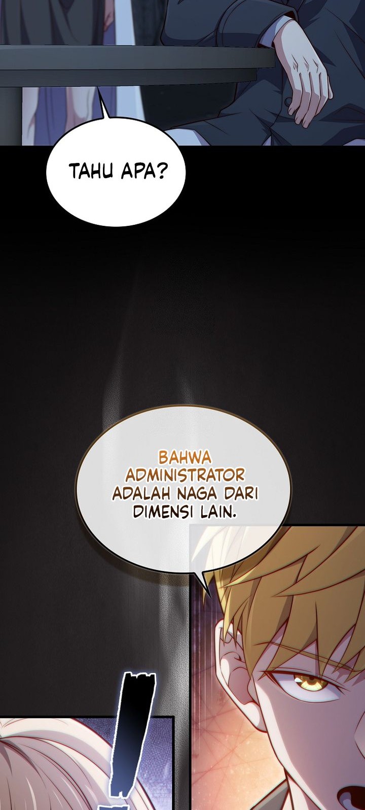 Chapter 167 - halaman 59